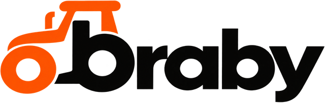 Obraby